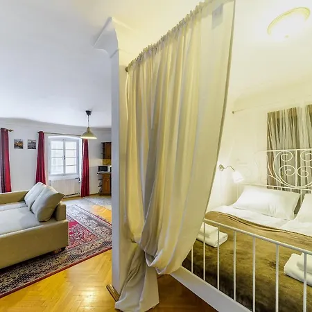 House Sporkova *